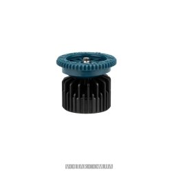 Форсунка Hunter 10A-HE регулируемая высокоэффективная 