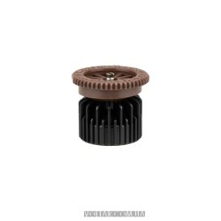 Форсунка Hunter 12A-HE регулируемая высокоэффективная  