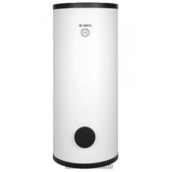 Бойлер для теплового насоса Kospel SWVPC 250/60