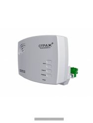 Сигнализатор газа Страж S50A2KE (метан + угарный газ)