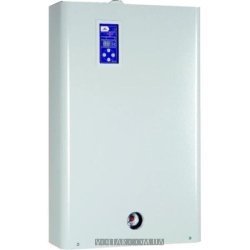 Котел электрический Kospel TM - 42 380В