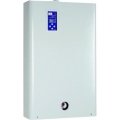 Котел электрический Kospel TM - 42 380В
