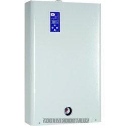 Котел электрический Kospel TM - 48 380В