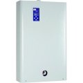 Котел электрический Kospel TM - 48 380В