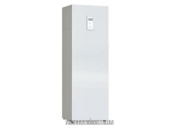 Котел электрический Kospel EKD.M3 – 12/16/20/24 со встроенным бойлером 130л 380В