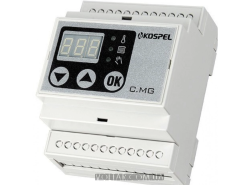 Модуль змішувального клапана C.MG3 для котлів Kospel M3 опалення