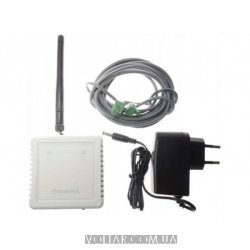 Модуль управления через интернет C.MI к котлам Kospel M3, MN3