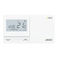 Программатор температуры проводной Engo E901
