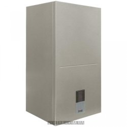 Газовый котел Ferroli DIVATOP D H F32 M. (EX) одноконтурный (турбо)
