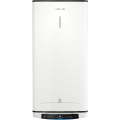 Bодонагреватель Ariston VELIS PRO DRY WIFI 80 EU (сухие ТЭНы)