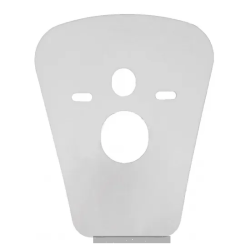 Шумоизоляционная прокладка OLI