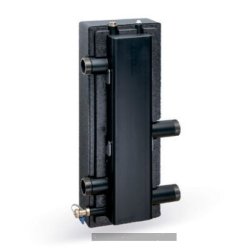 Гидравлическая стрела Watts HW 10 куб. 114 кВт.