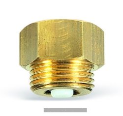 Автоматический запорный клапан Watts REM 15  1/2 