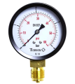 Манометр Tervix Pro Line 80 0-4 бар 1/2
