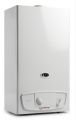 Газовая колонка Immergas Julius Eco 11