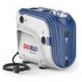 Насосная станция Pedrollo DG-BLU 5 с инвертором