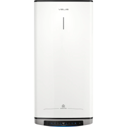 Электрический водонагреватель Ariston VELIS PRO 50 EU (плоский)
