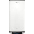 Електричний водонагрівач Ariston VELIS PRO 50 EU (плоский)