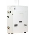 ТермоБар КС-ГВ-10Дs котел газовий