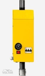 Данко ЕН1Ф4,5 нагреватель электрический