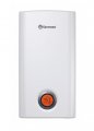 Проточный водонагреватель Thermex Topflow Pro 24000