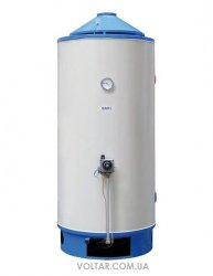 Газовий водонагрівач Baxi SAG3 115 T