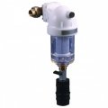 Honeywell F74C-1/2ZA фильтр для воды