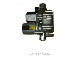 Honeywell VK8515MR4009 газовий клапан