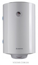 Ariston PRO R 80 VTS 1,8K бойлер косвенного нагрева Ariston PRO R 80 VTS 1,8K бойлер косвенного нагрева