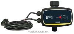 DAB SMART PRESS WG 1,5 автоматичний контролер насоса з кабелем