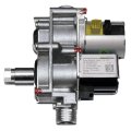 Газовий клапан для котлів Vaillant TEC R1
