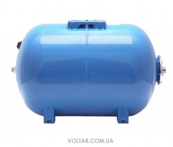 Гідроакумулятор Aquapress Aquacold AFC 100SB