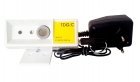 MAXI TDG / C сигналізатор витоку газів