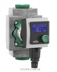 Wilo-Stratos PICO 30 / 1-6 180 циркуляційний насос