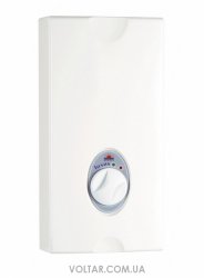 Проточный водонагреватель Kospel EPV-9 Luxus