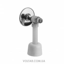 KFA Urinal valve кран для пісуара