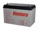Ventura GPL 12-100 аккумуляторная батарея