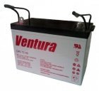 Ventura GPL 12-90 аккумуляторная батарея