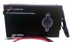 Luxeon UPS-1500S источник бесперебойного питания