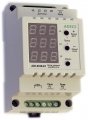 ADECS ADC-0310-31 реле уровня жидкости