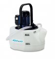 Промывочный насос (бустер) Aquamax Promax 20