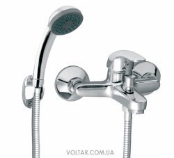 FERRO VASTO BVA11 смеситель для умывальника FERRO VASTO BVA11 смеситель для умывальника