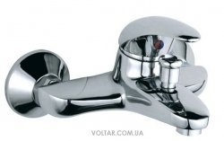 FERRO IBIZA BIB11 смеситель для ванны FERRO IBIZA BIB11 смеситель для ванны
