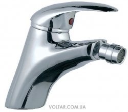 FERRO IBIZA BIB6 смеситель для биде FERRO IBIZA BIB6 смеситель для биде