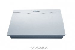 Vaillant VR 60 cмесітельний модуль