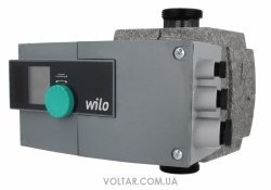 Wilo-Stratos 25/1-8 180 циркуляционный насос