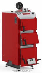 Defro KDR Plus 2 20 котел твердотопливный Defro KDR Plus 2 20 котел твердотопливный