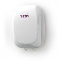 TESY IWH 70 X01 IL проточный водонагреватель