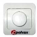 Рeгулятор частоти обертання вентилятора Polvax