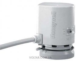 Honeywell Smart-T MT4-230-NC электротермический привод